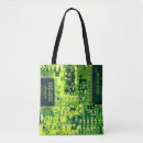 Search for electronic accessories Robotic