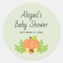 Search for fall pumpkin stickers Autumn