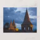 Search for bastion postcards Europe