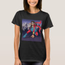 Search for superhero tshirts Comic