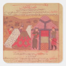 Search for khan stickers Mongol