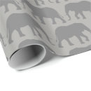 Search for african gift wrap Animals