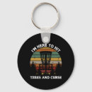 Search for gol key rings Precision sport