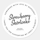 Search for cooking labels Thank you