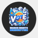 Search for detergent stickers Political