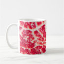 Search for raw mugs Meat