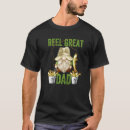 Search for gnome mens tshirts Grandpa