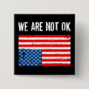 Search for upside badges Protest