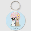 Search for cherry blossom tree key rings Flowers