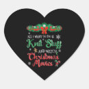 Search for movie stickers Merry christmas