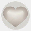Search for silver wedding stickers 25th