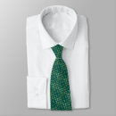 Search for posh ties Business attire