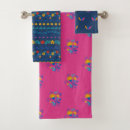 Search for mexican bath towels Floral