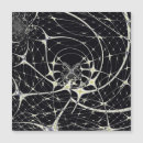 Search for spider halloween cards Web