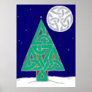 Search for solstice posters Winter