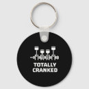 Search for mechanical engineer key rings Car