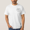 Search for drama teacher clothing Director