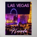 Search for las vegas strip posters Skyline