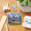 Search for irony key rings Quote