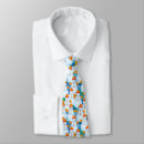 Search for happy snowman ties Season