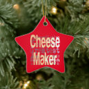 Search for maker christmas tree decorations Best