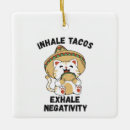 Search for tacos christmas tree decorations Mexican