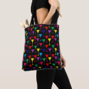 Search for martini glass bags Drinks