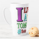 Search for charities drinkware Hope