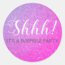 Search for puple Glitter