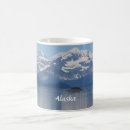 Search for glacier bay mugs Mountains