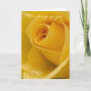 Search for sympathy expressions Funeral