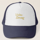 Search for idaho hats Travel