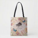 Search for victorian bags Antique
