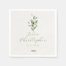 Search for brunch wedding napkins Stylish