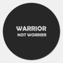 Search for slogan stickers Motivational