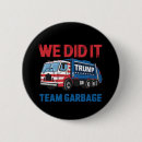 Search for did badges Republican
