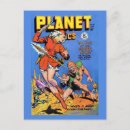 Search for science girl postcards Sci fi