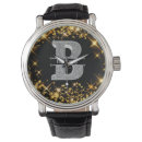Search for initial b watches Stylish