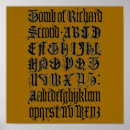 Search for car magnet signs Cars