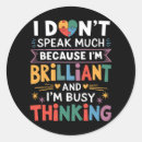 Search for autism spectrum stickers 2025