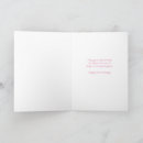 Search for girl 8th birthday cards Unicorn