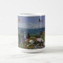 Search for monet garden mugs Landscape