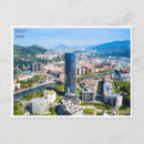 Search for bilbao postcards Retro