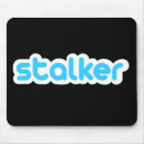 Search for twitter mousepads Tweet