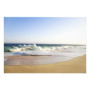 Search for baja art Sea