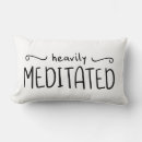 Search for meditation cushions Yoga