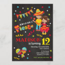 Search for mariachi invitations Colourful