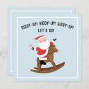 Search for trendy christmas invitations Casual