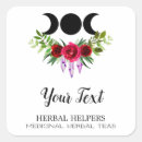 Search for apothecary labels Herb