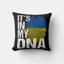 Search for mens cushions Retro